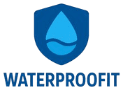 Waterproofing Solutions Logo